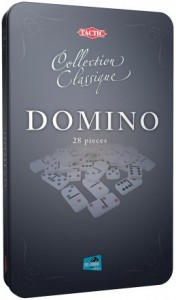 domino